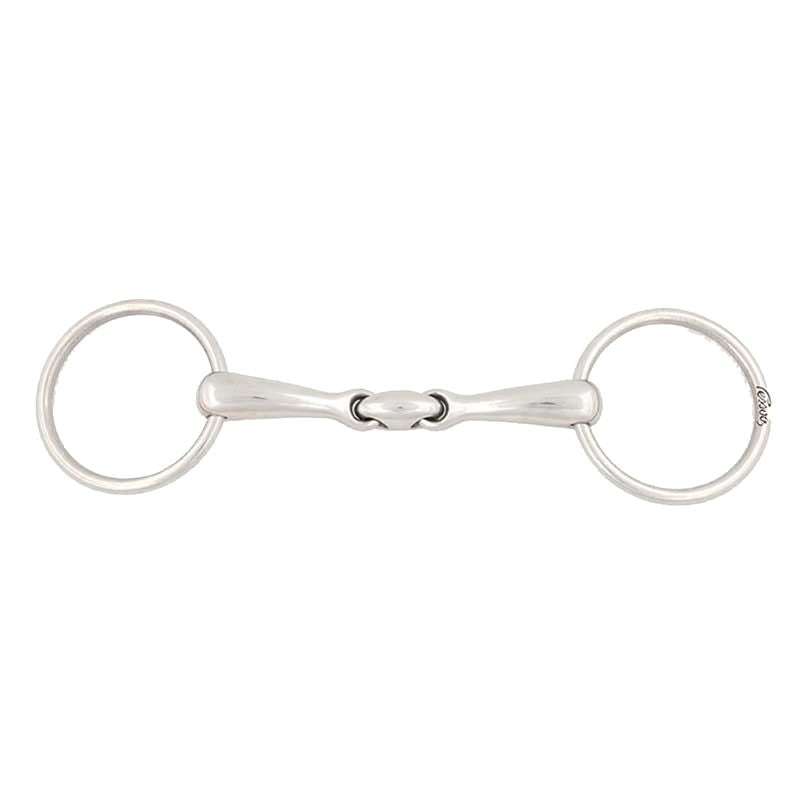 Metalab Magic System Dbl Joint Loose Ring Bit