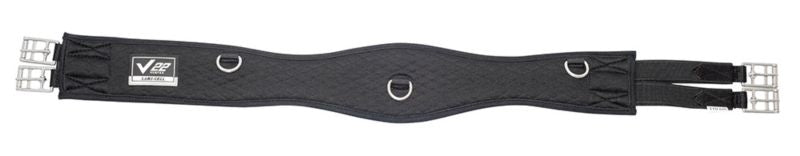 Lami-Cell Ventex 22 All Purpose Girth