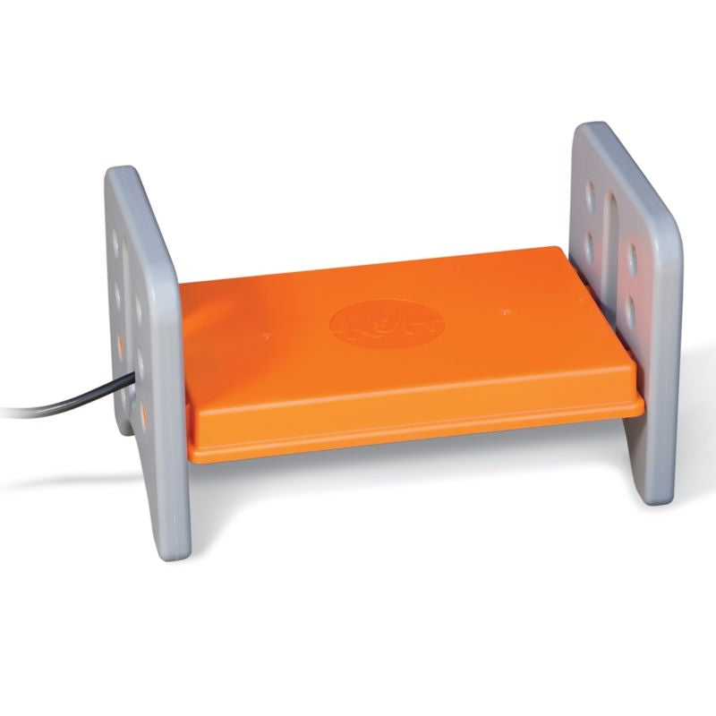 KH Manufacturing Thermo Poultry Brooder