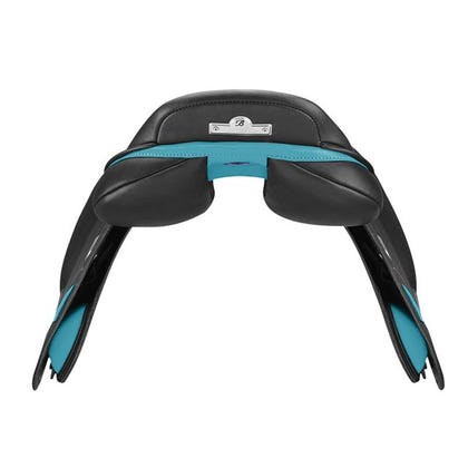 DEMO - Bates Victrix Saddle