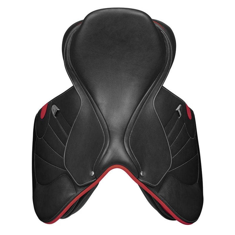 DEMO - Bates Victrix Saddle
