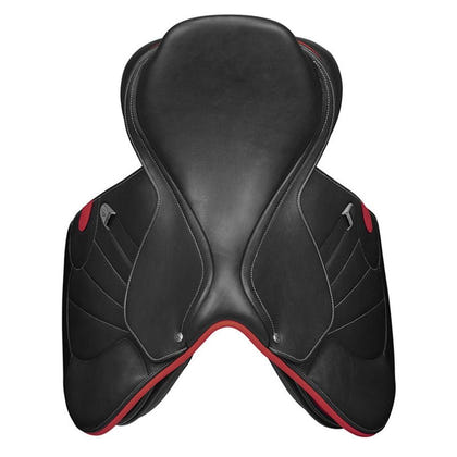 DEMO - Bates Victrix Saddle