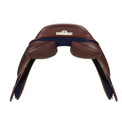 DEMO - Bates Victrix Saddle