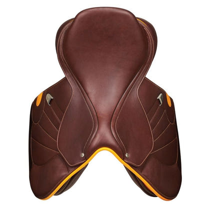 DEMO - Bates Victrix Saddle