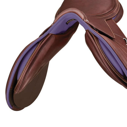 DEMO - Bates Victrix Saddle