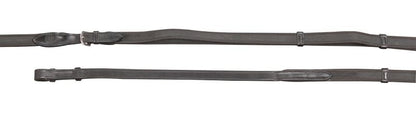 Arc de Triomphe Double-Layer Grip Reins