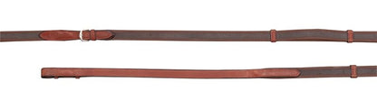Arc de Triomphe Double-Layer Grip Reins