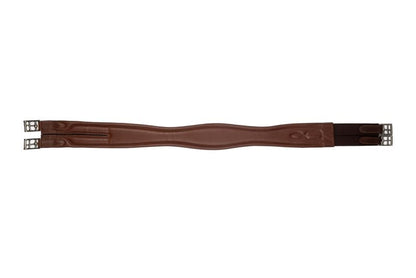 Arc de Triomphe One End Elastic Contour Girth