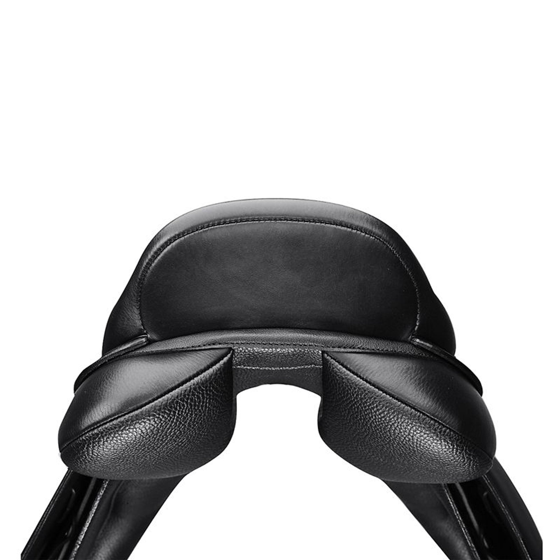 Arena High Wither AP Saddle with HART