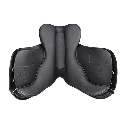 Arena All Purpose Saddle with HART