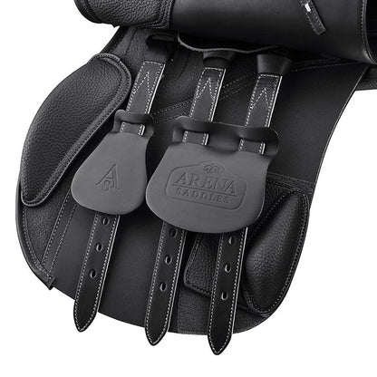 DEMO - Arena HART All Purpose Saddle