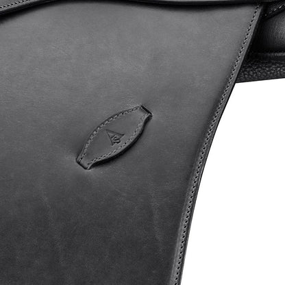 DEMO - Arena HART All Purpose Saddle