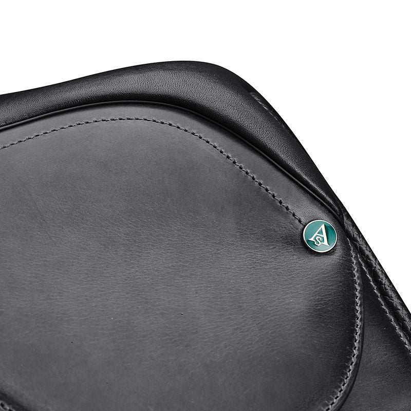 Arena All Purpose Saddle with HART