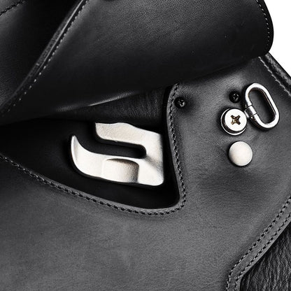 DEMO - Arena HART All Purpose Saddle