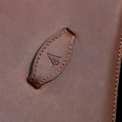 Arena WIDE All Purpose Saddle with HART