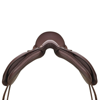 Arena WIDE All Purpose Saddle with HART