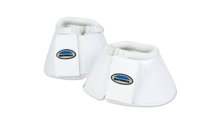 Weatherbeeta Impact Bell Boots