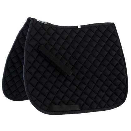 Roma Economy All-Purpose Saddle Pad
