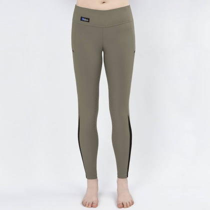 Irideon Issential Reflex Tight