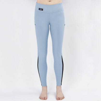 Irideon Issential Reflex Tight