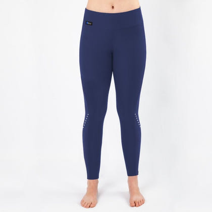 Irideon Issential Reflex Tight