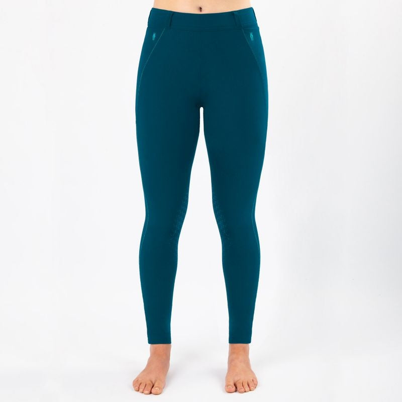 Irideon Issential Capriole Plus Tight