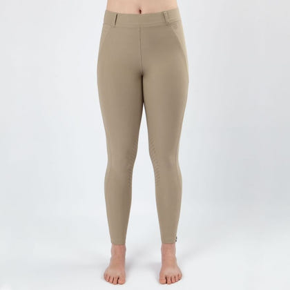 Irideon Issential Capriole Plus Tight