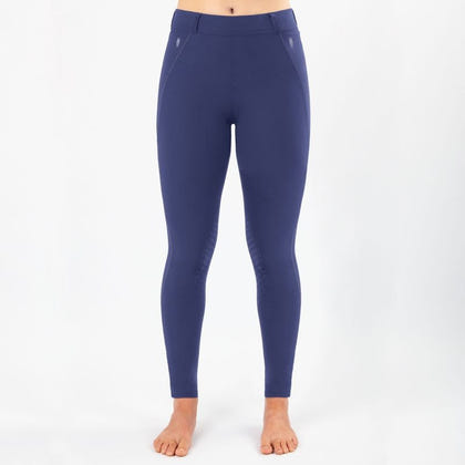 Irideon Issential Capriole Plus Tight