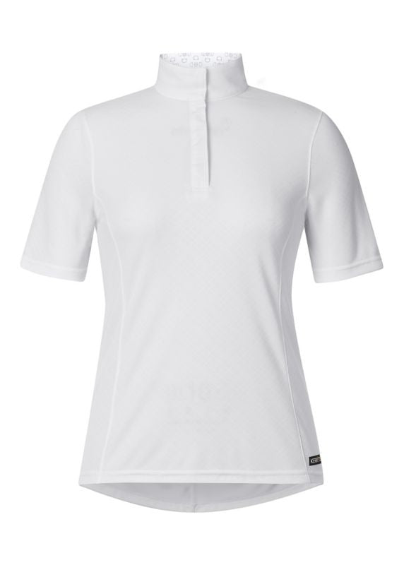 Kerrits Ladies Encore Short Sleeve