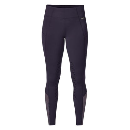 Kerrits Freestyle Pocket Tight