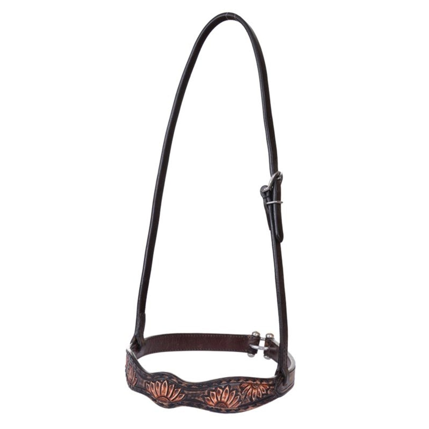 TE030888.jpg