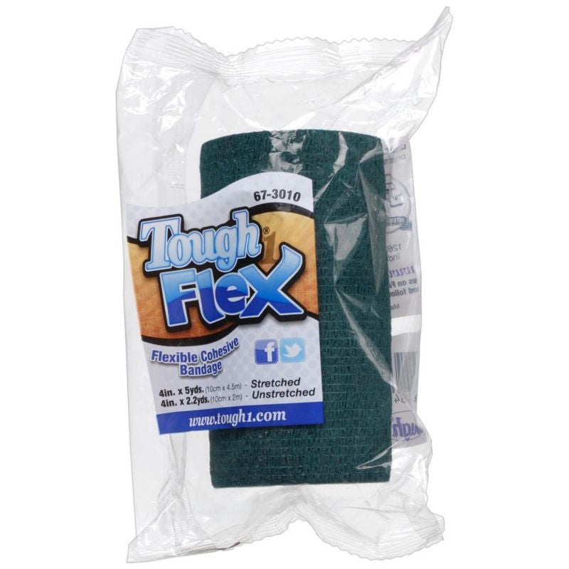 Tough1 Tough Flex Vet Bandage