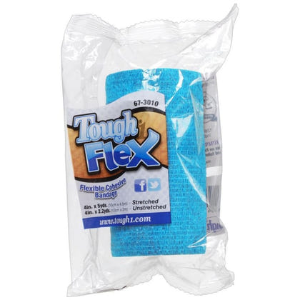 Tough1 Tough Flex Vet Bandage