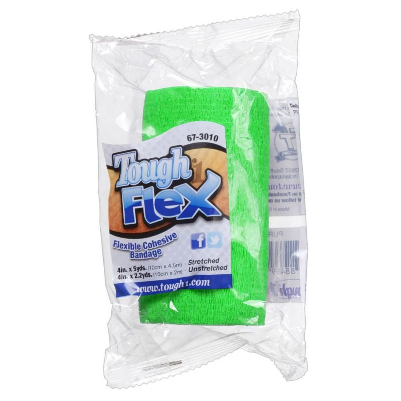 Tough1 Tough Flex Vet Bandage