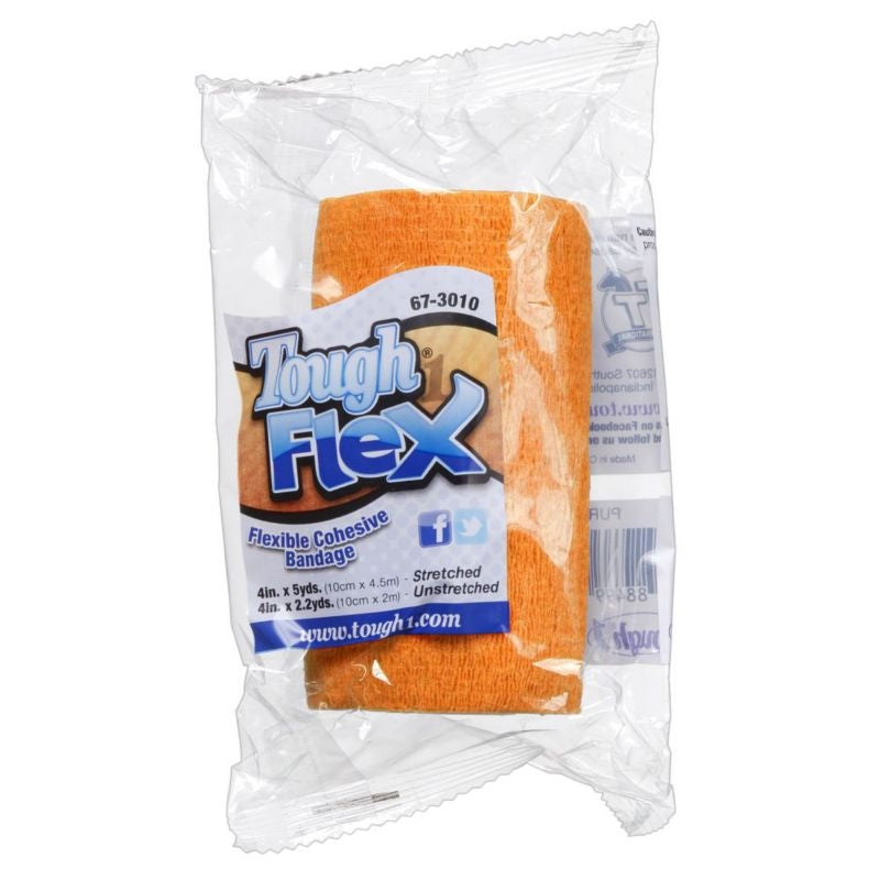 Tough1 Tough Flex Vet Bandage