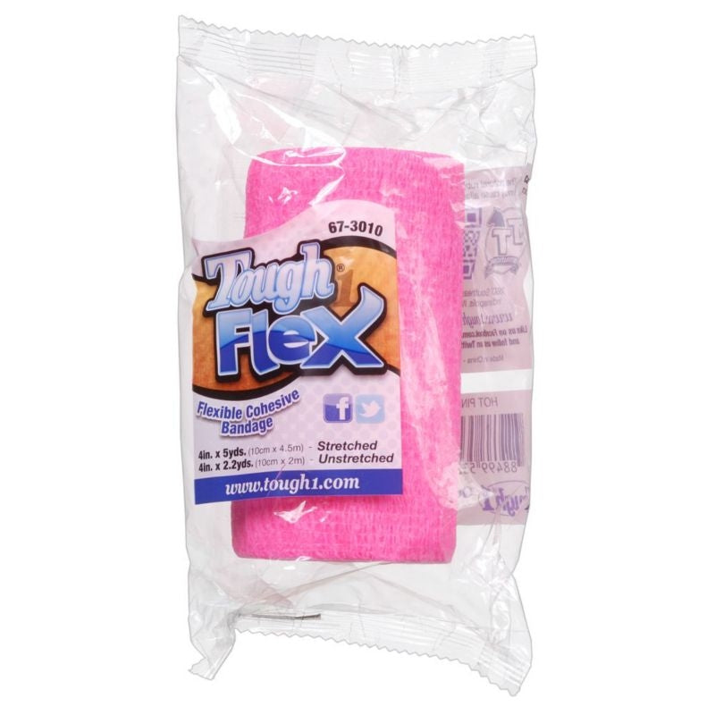 Tough1 Tough Flex Vet Bandage