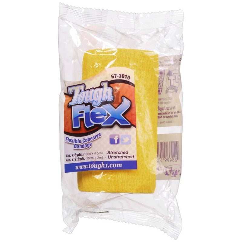 Tough1 Tough Flex Vet Bandage
