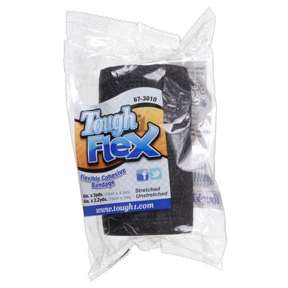 Tough1 Tough Flex Vet Bandage