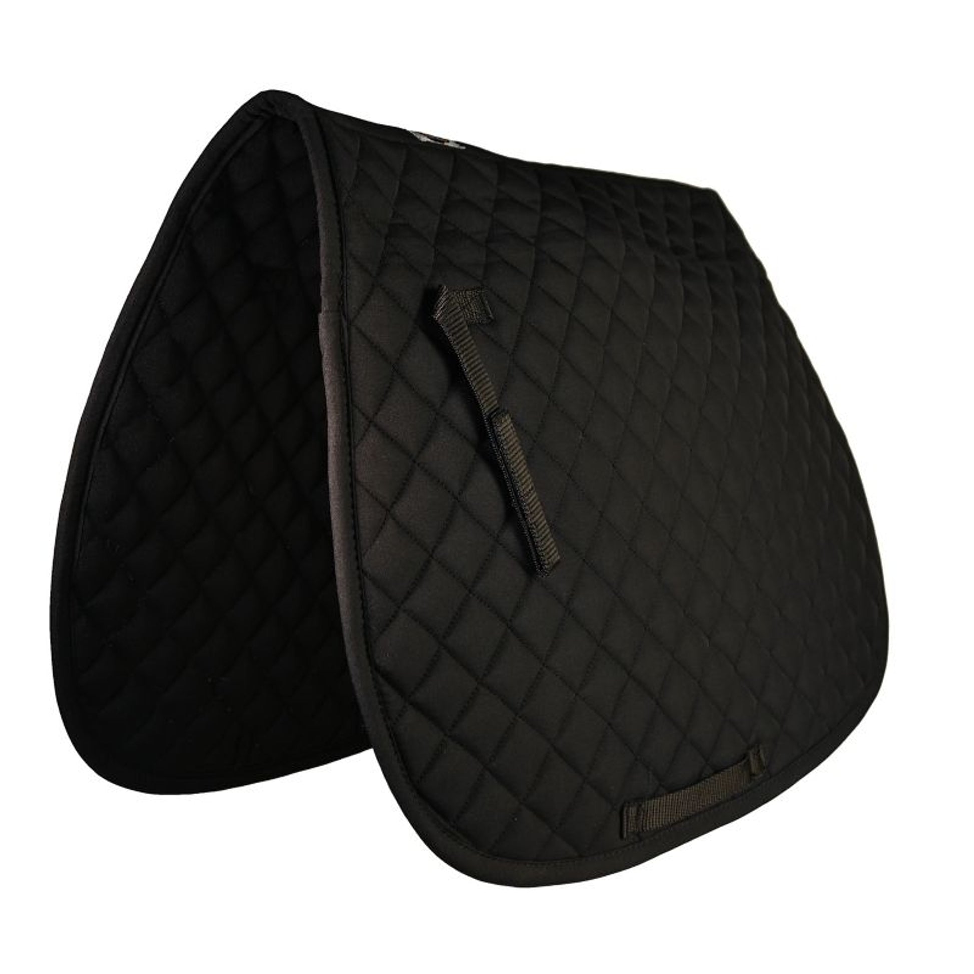 Gatsby Basic All-Purpose Saddle Pad– Horse.com