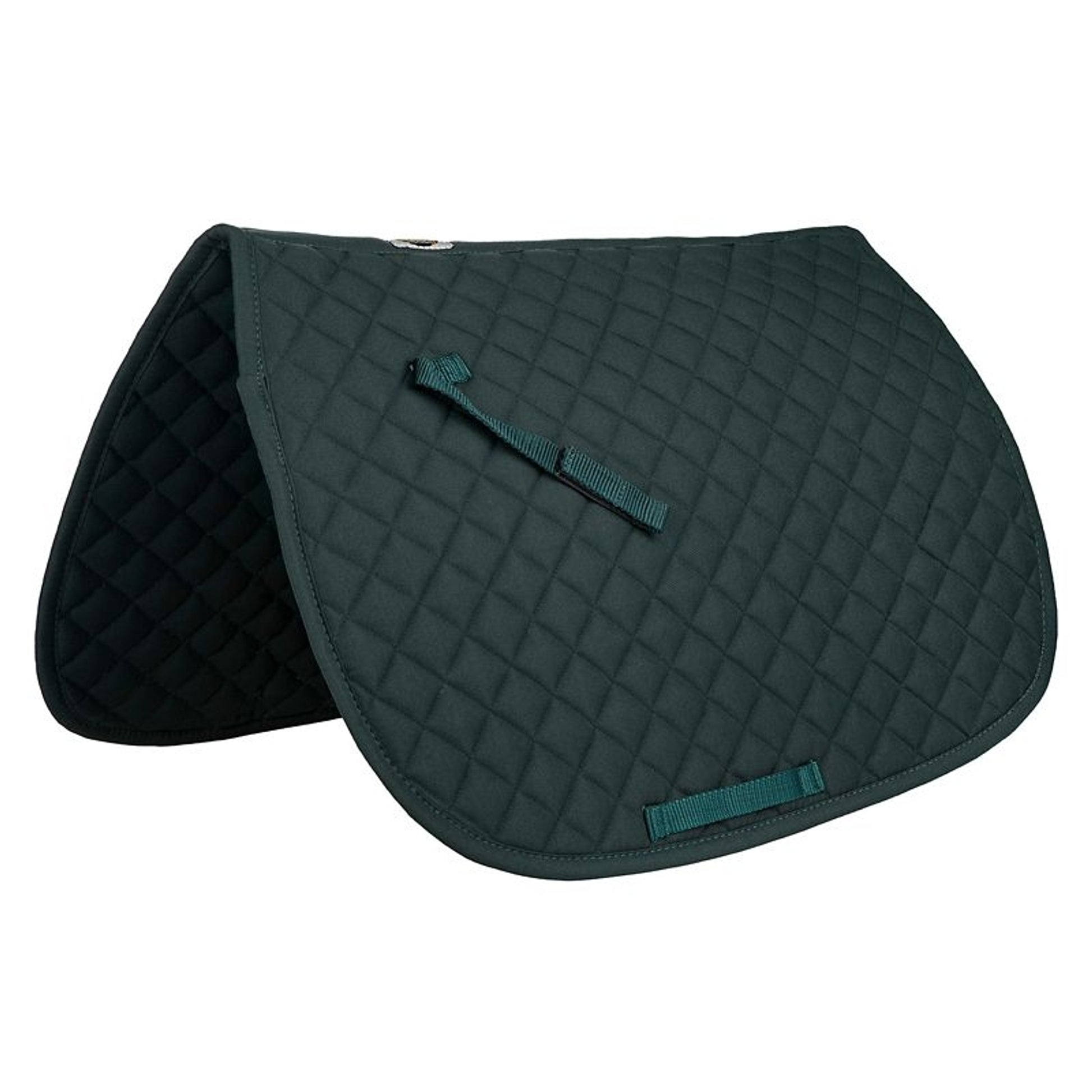 Gatsby Basic All-Purpose Saddle Pad– Horse.com