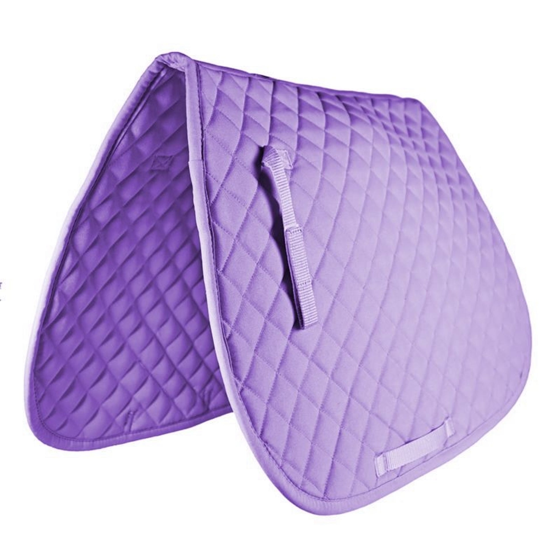 Gatsby Basic All-Purpose Saddle Pad– Horse.com
