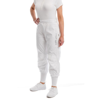 Horseware H2O 3/4 Over Trousers L Black