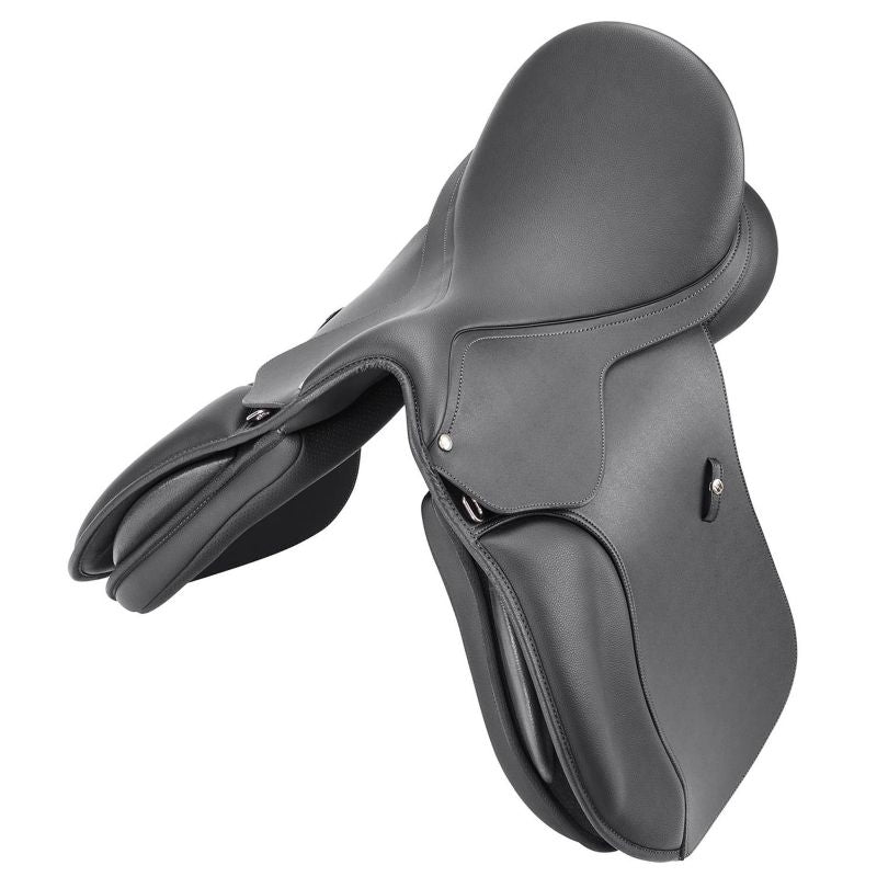 Wintec 500 HART All Purpose Saddle