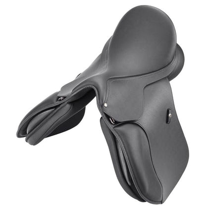 Wintec 500 HART All Purpose Saddle
