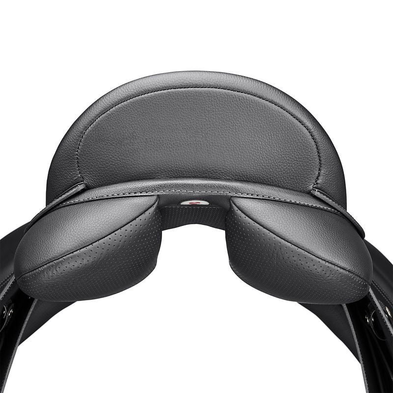 Wintec 500 HART All Purpose Saddle