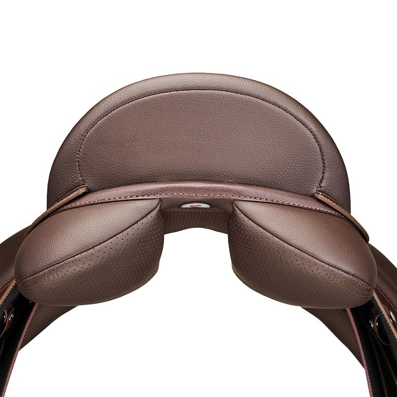 Wintec 500 HART All Purpose Saddle