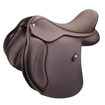 Wintec 500 HART Pony All Purpose Saddle