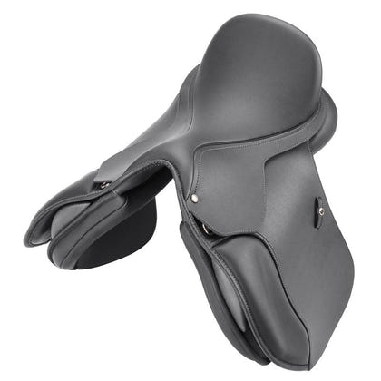 Wintec 500 HART Pony All Purpose Saddle
