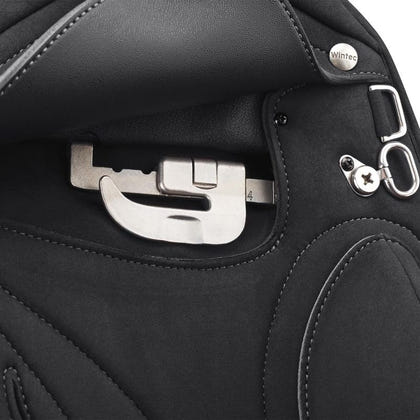Wintec Pro HART Endurance Saddle