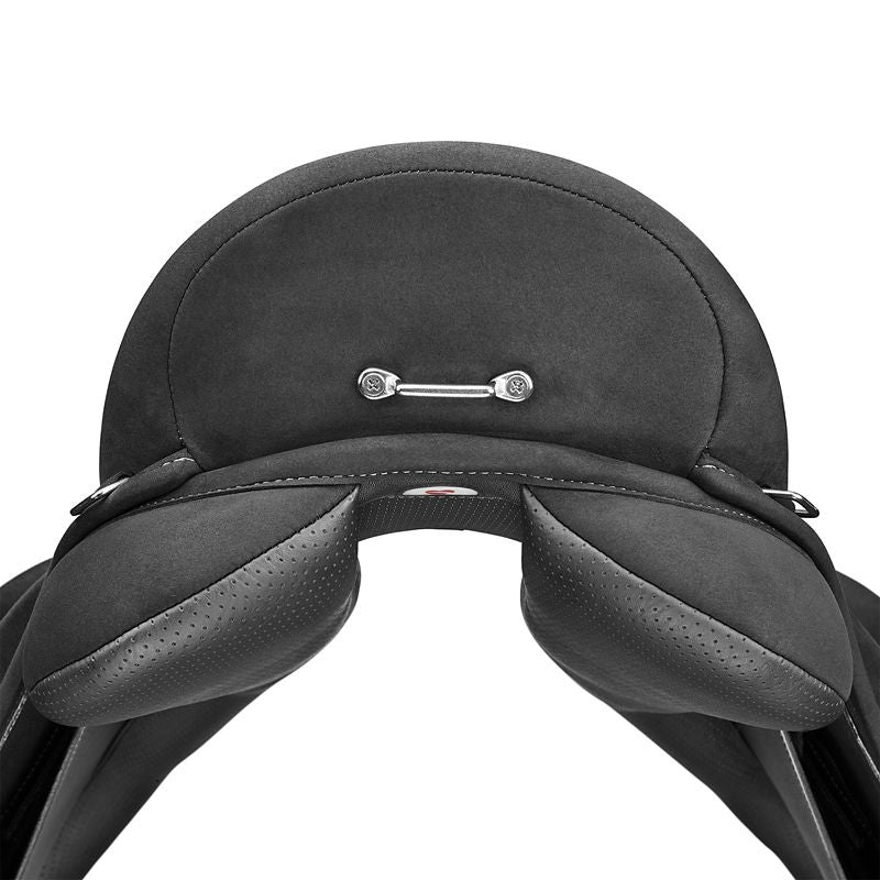 Wintec Pro HART Endurance Saddle